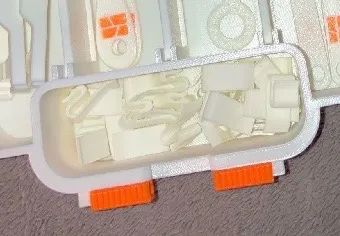 https://makerworld.bblmw.com/makerworld/model/99478/788258/ratings/53311fe0-a368-11f0-9bcb-2156b99d52fa.jpg