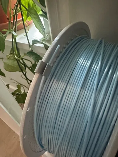 https://makerworld.bblmw.com/makerworld/model/99478/788258/ratings/551323f0-59f6-11f0-a55b-61d0888a6865.jpg