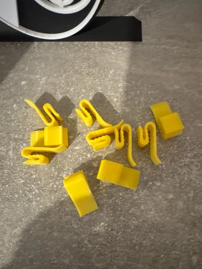 https://makerworld.bblmw.com/makerworld/model/99478/788258/ratings/5aaa6d00-8a84-11f0-b792-859411e6eec8.jpg