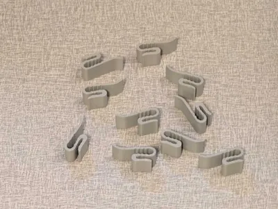 https://makerworld.bblmw.com/makerworld/model/99478/788258/ratings/5d9d9b90-ae42-11f0-9cdc-3df45aab1167.jpg