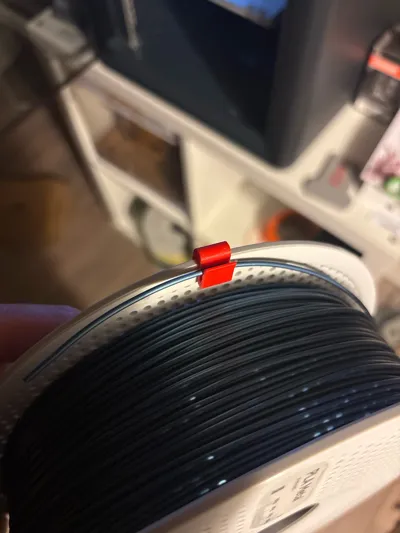 https://makerworld.bblmw.com/makerworld/model/99478/788258/ratings/5e0217a0-90d3-11f0-9321-a77696c27083.jpg