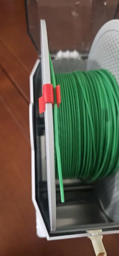 https://makerworld.bblmw.com/makerworld/model/99478/788258/ratings/60a6f220-f49a-11f0-a698-0faa53c20346.jpg