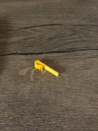 https://makerworld.bblmw.com/makerworld/model/99478/788258/ratings/66e0de70-8db7-11f0-8ea2-574e60fdcb20.jpg