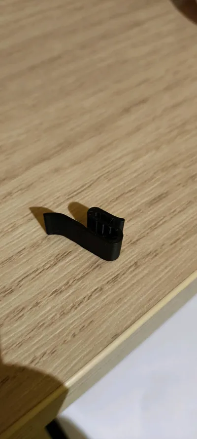 https://makerworld.bblmw.com/makerworld/model/99478/788258/ratings/6a0b9b20-b8f1-11f0-a6b5-a7a6fd659400.jpg