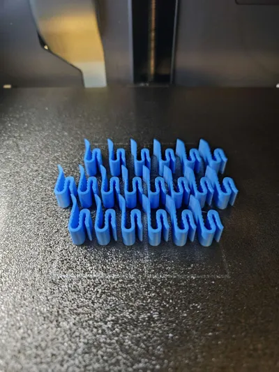 https://makerworld.bblmw.com/makerworld/model/99478/788258/ratings/6d8d5000-7bb5-11f0-8398-7f3f2d4e0300.jpg