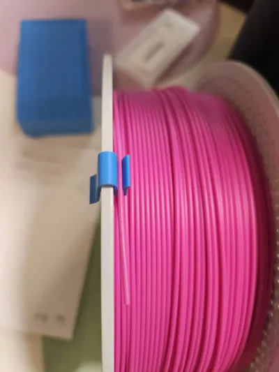 https://makerworld.bblmw.com/makerworld/model/99478/788258/ratings/6d912090-7bb5-11f0-8398-7f3f2d4e0300.jpg