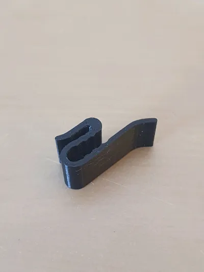 https://makerworld.bblmw.com/makerworld/model/99478/788258/ratings/71b26c70-656b-11f0-b8d0-d7e966f87429.jpg