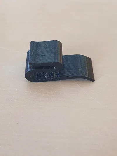 https://makerworld.bblmw.com/makerworld/model/99478/788258/ratings/71b5c7d0-656b-11f0-b8d0-d7e966f87429.jpg