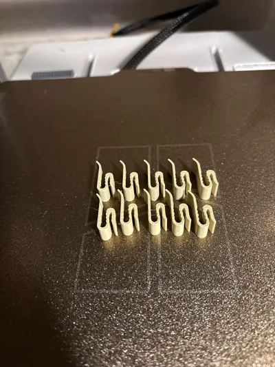 https://makerworld.bblmw.com/makerworld/model/99478/788258/ratings/76c63250-b471-11f0-a48d-9ff4fc0644d2.jpg