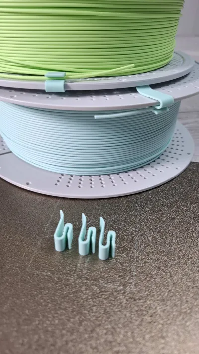 https://makerworld.bblmw.com/makerworld/model/99478/788258/ratings/8072cde0-b0fc-11f0-a290-e193eda6b13c.jpg