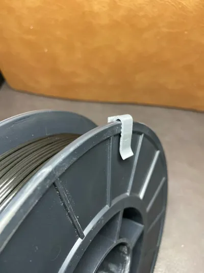 https://makerworld.bblmw.com/makerworld/model/99478/788258/ratings/81dcf080-5042-11f1-a2e9-a15c7634b97e.jpg