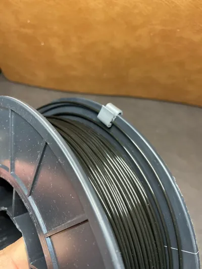 https://makerworld.bblmw.com/makerworld/model/99478/788258/ratings/81f6e120-5042-11f1-a2e9-a15c7634b97e.jpg