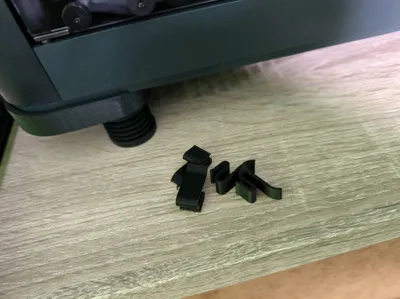 https://makerworld.bblmw.com/makerworld/model/99478/788258/ratings/89e541e0-ec99-11f0-b2ed-1d607aaa9a9a.jpg