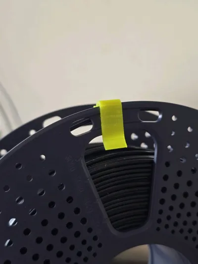 https://makerworld.bblmw.com/makerworld/model/99478/788258/ratings/8ff8edb0-1ecd-11f0-b666-c198d17c09a7.jpg