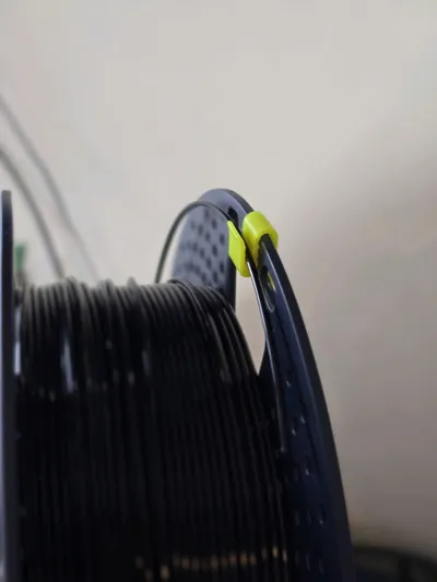 https://makerworld.bblmw.com/makerworld/model/99478/788258/ratings/9002b1b0-1ecd-11f0-b666-c198d17c09a7.jpg