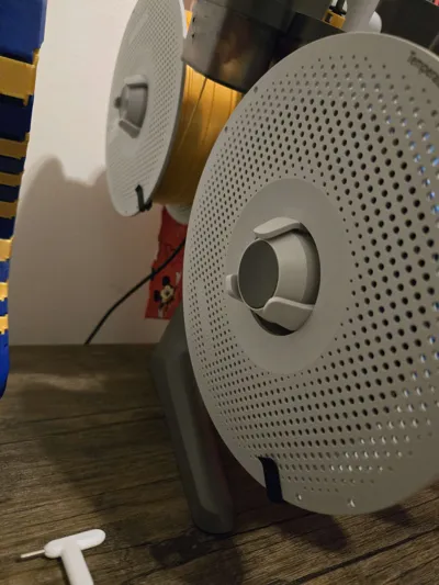 https://makerworld.bblmw.com/makerworld/model/99478/788258/ratings/919cdd20-7d69-11f0-8fb7-a9e3b0a7d636.jpg