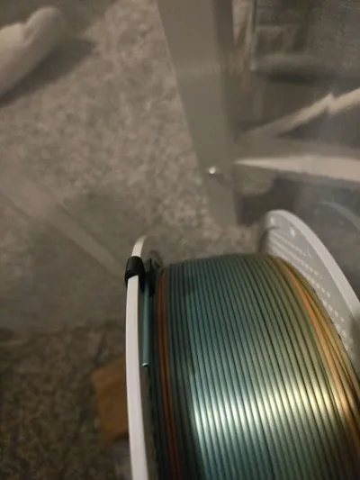 https://makerworld.bblmw.com/makerworld/model/99478/788258/ratings/91a93930-7d69-11f0-8fb7-a9e3b0a7d636.jpg
