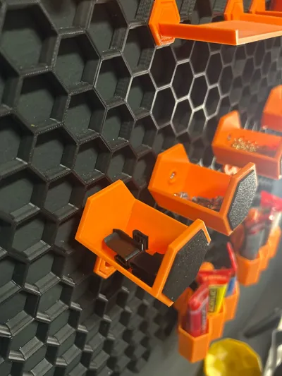 https://makerworld.bblmw.com/makerworld/model/99478/788258/ratings/952255d0-7f97-11f0-a9f8-7fee01d6b15a.jpg