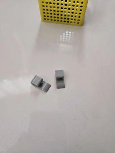 https://makerworld.bblmw.com/makerworld/model/99478/788258/ratings/95cf1c80-df0e-11f0-973c-59ea7c4ac8c2.jpg