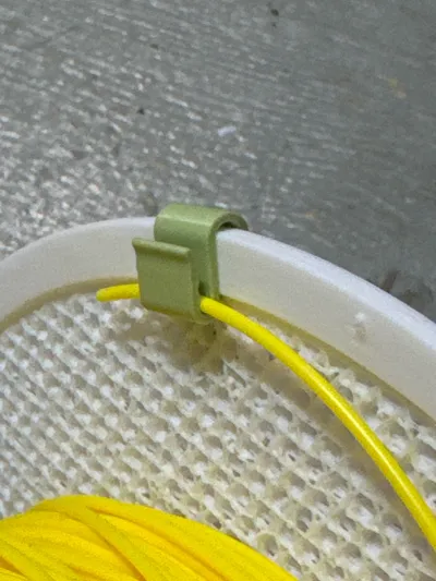 https://makerworld.bblmw.com/makerworld/model/99478/788258/ratings/9e162040-f977-11f0-97cf-3f1b1086cfde.jpg
