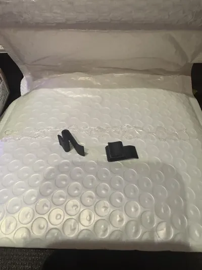 https://makerworld.bblmw.com/makerworld/model/99478/788258/ratings/a0a6b290-05c9-11f0-adf9-71b564e67261.jpg