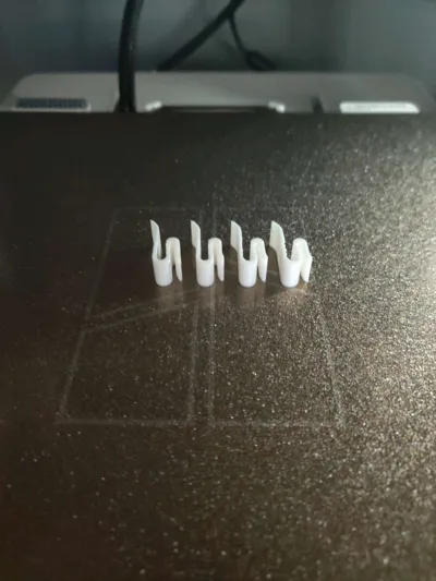 https://makerworld.bblmw.com/makerworld/model/99478/788258/ratings/a1aa2380-8818-11f0-9ae2-15db48354848.jpg