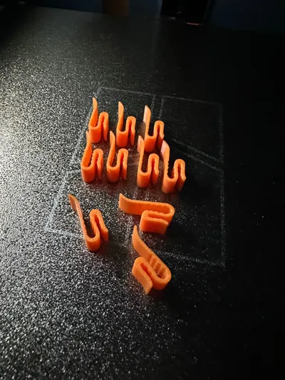 https://makerworld.bblmw.com/makerworld/model/99478/788258/ratings/ae238590-27db-11f0-b0ce-cf2165706f5f.jpg