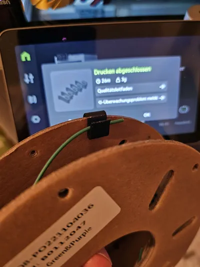 https://makerworld.bblmw.com/makerworld/model/99478/788258/ratings/afb285f0-bdb8-11f0-ac5f-2fe6f3877346.jpg