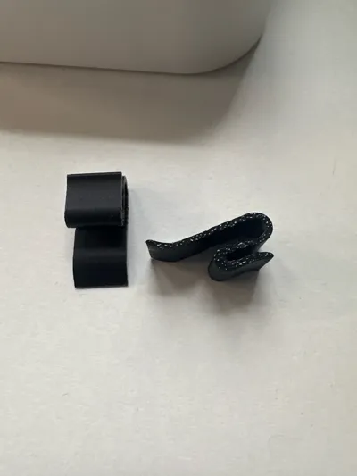 https://makerworld.bblmw.com/makerworld/model/99478/788258/ratings/afda4f70-d1d3-11f0-8190-a1f5e2d4d8b4.jpg