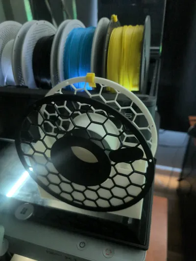 https://makerworld.bblmw.com/makerworld/model/99478/788258/ratings/b16a08d0-5f64-11f0-8752-c1284d178c92.jpg