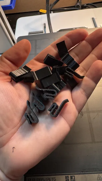 https://makerworld.bblmw.com/makerworld/model/99478/788258/ratings/b76d80e0-f9f7-11ef-8105-19f6f23a21d8.jpg