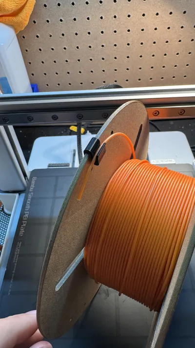 https://makerworld.bblmw.com/makerworld/model/99478/788258/ratings/b76eb960-f9f7-11ef-8105-19f6f23a21d8.jpg