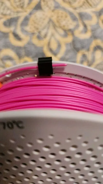 https://makerworld.bblmw.com/makerworld/model/99478/788258/ratings/b9dcf180-233c-11f0-a635-17e764c736f5.jpg
