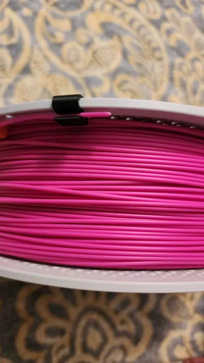 https://makerworld.bblmw.com/makerworld/model/99478/788258/ratings/b9f70930-233c-11f0-a635-17e764c736f5.jpg