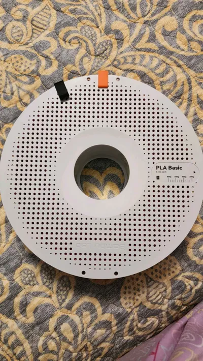 https://makerworld.bblmw.com/makerworld/model/99478/788258/ratings/ba7d9e50-233c-11f0-a635-17e764c736f5.jpg