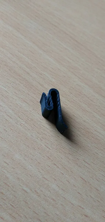 https://makerworld.bblmw.com/makerworld/model/99478/788258/ratings/bd672e70-7b88-11f0-818b-57c53490d50a.jpg