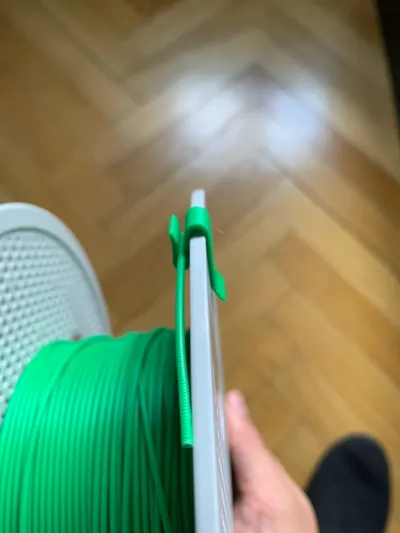 https://makerworld.bblmw.com/makerworld/model/99478/788258/ratings/bff275c0-5e53-11f0-8d08-e96d4279b0c3.jpg