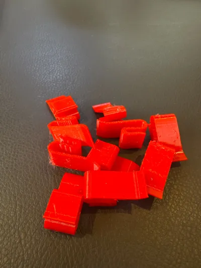 https://makerworld.bblmw.com/makerworld/model/99478/788258/ratings/c565eda0-f630-11f0-8cd1-f3814e5cd187.jpg