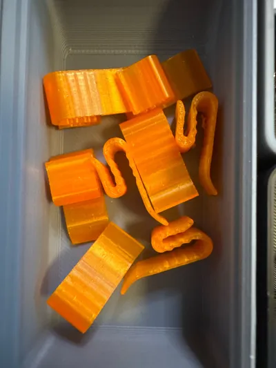 https://makerworld.bblmw.com/makerworld/model/99478/788258/ratings/c57a3400-bb0b-11f0-81f5-898014ab3c8e.jpg
