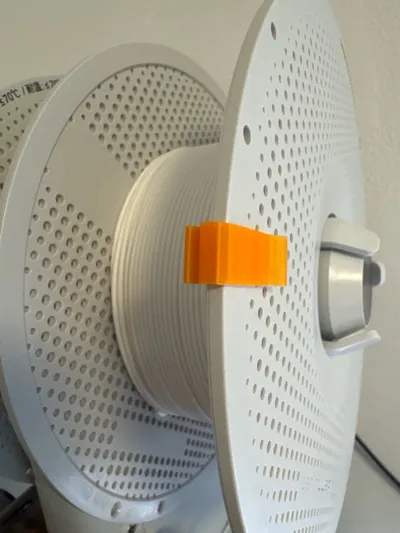 https://makerworld.bblmw.com/makerworld/model/99478/788258/ratings/c57a5b10-bb0b-11f0-81f5-898014ab3c8e.jpg