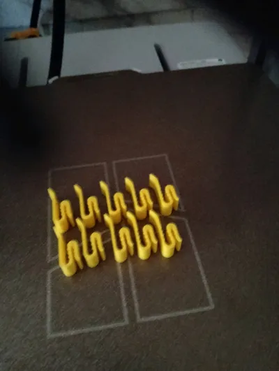 https://makerworld.bblmw.com/makerworld/model/99478/788258/ratings/c6c56d30-e3d2-11f0-9ed1-ebeabd984c41.jpg