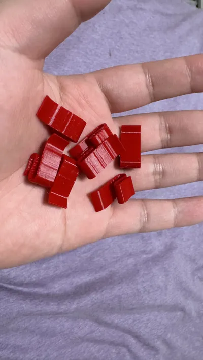 https://makerworld.bblmw.com/makerworld/model/99478/788258/ratings/d490bd90-fcf4-11ef-9105-4756d99c065c.jpg