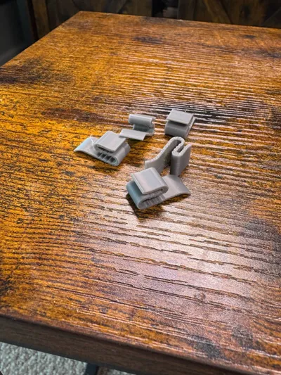 https://makerworld.bblmw.com/makerworld/model/99478/788258/ratings/d4b14430-72f0-11f0-a8ef-e30fb2c48513.jpg