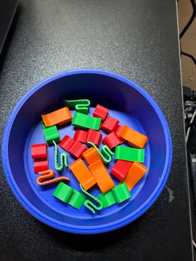 https://makerworld.bblmw.com/makerworld/model/99478/788258/ratings/d5d54f50-e221-11f0-a06e-cf2f65dfdf97.jpg