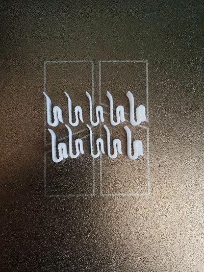 https://makerworld.bblmw.com/makerworld/model/99478/788258/ratings/dba0c0f0-5e77-11f0-99a0-dd7ee0744c9c.jpg