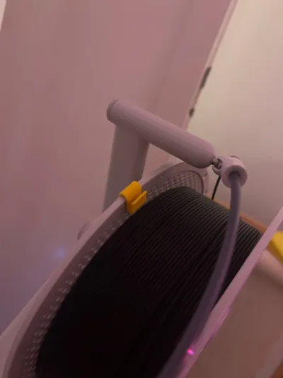 https://makerworld.bblmw.com/makerworld/model/99478/788258/ratings/de3b7050-a605-11f0-962f-61896071f473.jpg