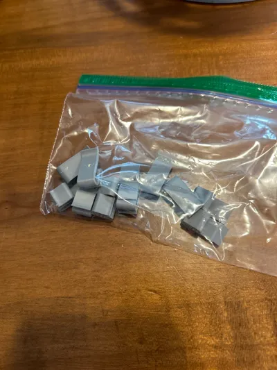 https://makerworld.bblmw.com/makerworld/model/99478/788258/ratings/ebd95450-052a-11f1-9149-fdb96e65ac10.jpg