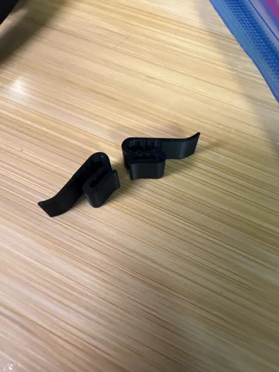 https://makerworld.bblmw.com/makerworld/model/99478/788258/ratings/ee10a030-6f4c-11f0-8b64-6fad37990267.jpg