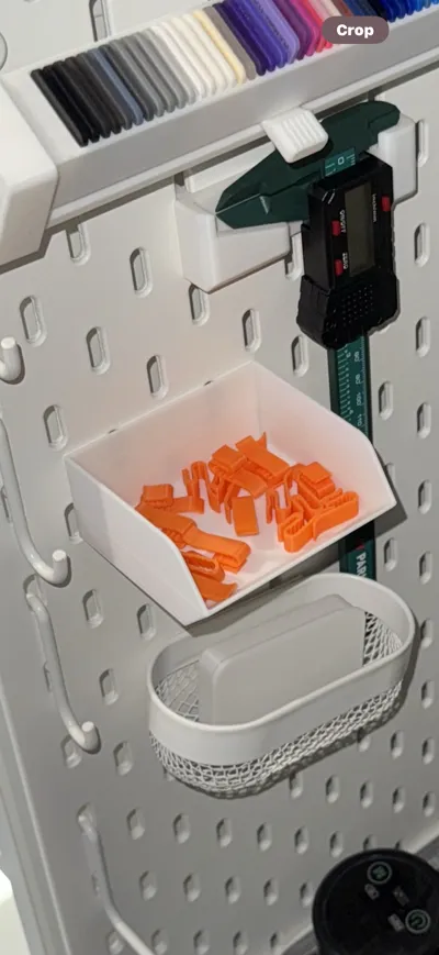 https://makerworld.bblmw.com/makerworld/model/99478/788258/ratings/ee99df60-69a4-11f0-a043-5b92d89317ab.jpg