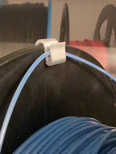 https://makerworld.bblmw.com/makerworld/model/99478/788258/ratings/f372d9b0-bf4e-11f0-aa43-23e114c26037.jpg
